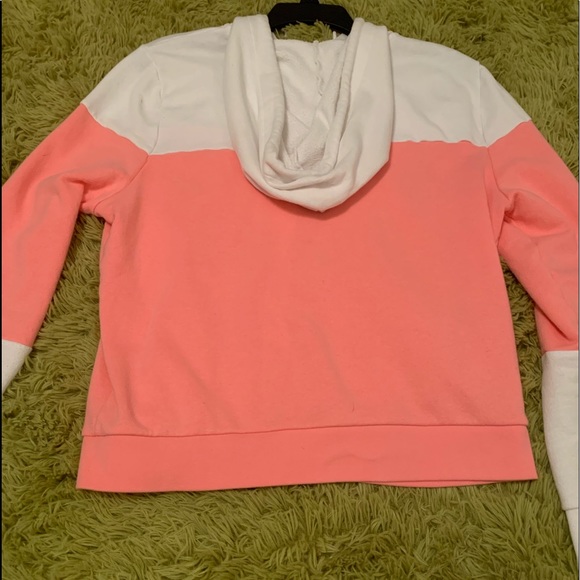 PINK jacket - Picture 2 of 4